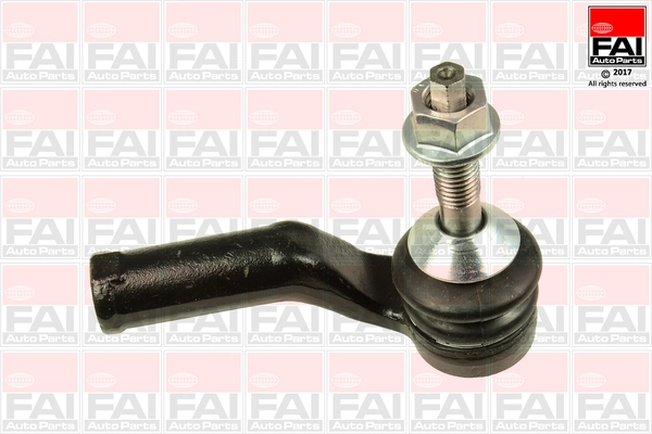 Tie Rod End